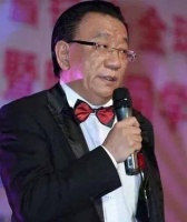 候二爷能否扛起相声大旗之思辨？