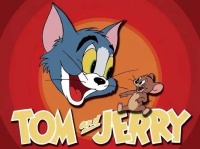 Tom和Jerry要来中国冒险了！中影华纳将合拍《猫和老鼠》大电影