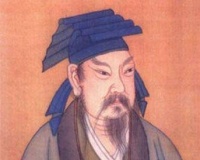 失传千年的《兰亭序》真迹，如果被考古出土，能卖10亿元吗？