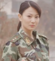 侯梦莎：凭《我是特种兵》走红，如今转行直播，销售额破8.5亿