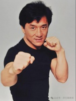 没有冻龄神话，那些陪伴了我们整个青春的明星，已经断崖式衰老