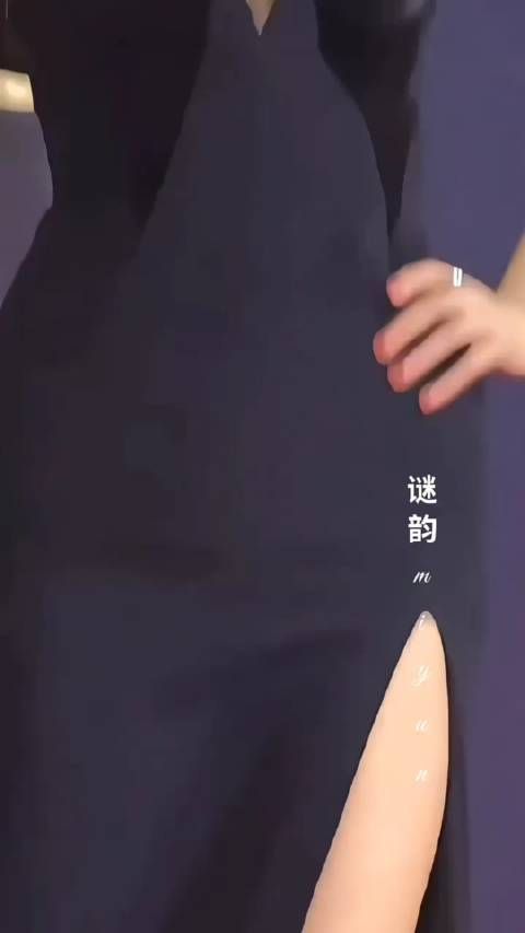 颜值女神 林志玲