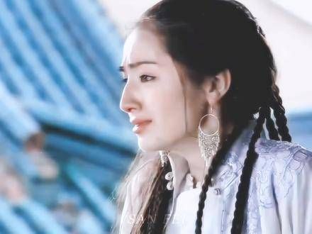 谁明白小燕子毫不犹豫跟着跳下去的分量!