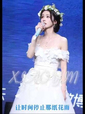 如果可以,我想和你回到线下相见