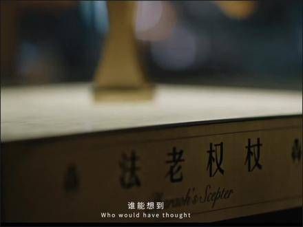 张韶涵：现在的人是不是没认识就开始散布谣言了？