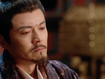 下周的预告来喽~花船吻都要上线啦~张凌赫 赵今麦