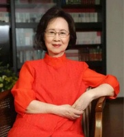 一路走好！2天5位名人相继离世，她们的作品家喻户晓