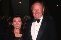 传奇影星吉恩·哈克曼死因曝光 与妻子感染病毒去世