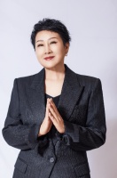 张凯丽谈35岁就业门槛：正是干事儿的年纪！