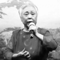 著名豫剧表演艺术家关灵凤去世，享年 93 岁