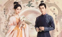 《梦华录》的前世今生：与这两部作品有着深厚的联系
