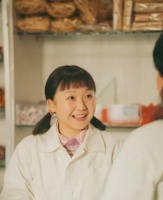李嘉琦：因《六姊妹》被骂，她却转身将片酬捐给养老院，真相如何