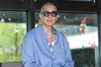 大S遗产风波，汪小菲、具俊晔成为赢家，S妈人财两空独自悲伤！