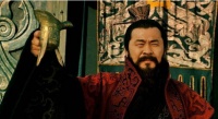此人比李白更配“酒仙”的称号，留下的诗歌大多与酒有关