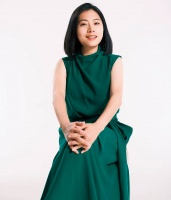阮诗玮委员、吴敏婕委员：增强互动让文化海内外“共振”