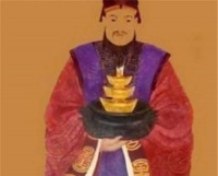 他赌上全部身家，买断《西游记》版权，同行嘲笑：等着赔光家底吧