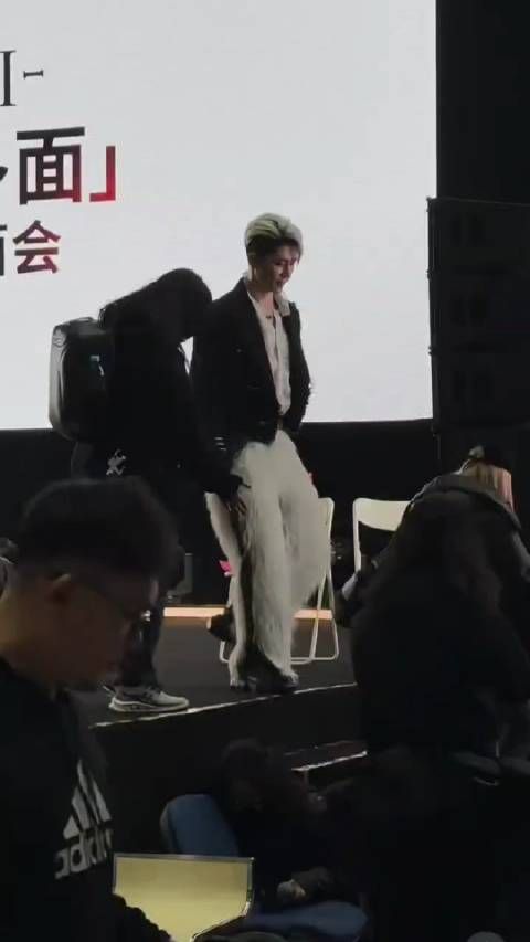 意外梦上家咪， cr覃天小猪