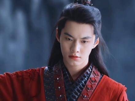 角色与演员彼此成就的魔力,令人着迷