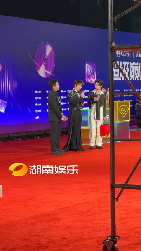 采访麦直接清唱!这含金量就不必多说了!都来听!