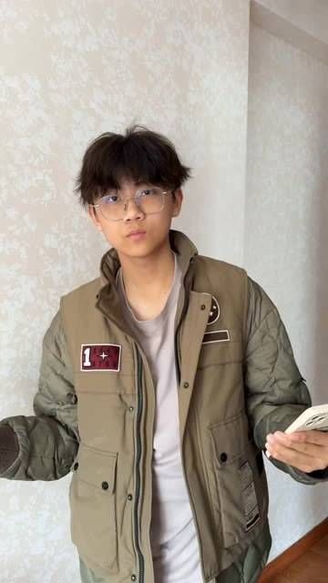 原本已经登上王者,结果连续失败跌落到青铜?万万没想到 挑战王力宏rap