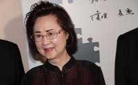 迷信人间有爱，回顾琼瑶一生：70多部作品风靡文坛和影视圈