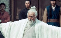 张三丰为何终身不娶？金庸：把他7个弟子的名字连一起念，便明白