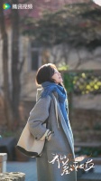 《我的差评女友》定档，邢昭林卢洋洋主演，爆笑喜剧，甜宠爱情