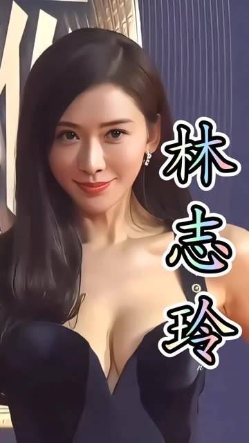 拥有完美身材和高雅气质，她是美丽与智慧的化身，颜值女神的代表