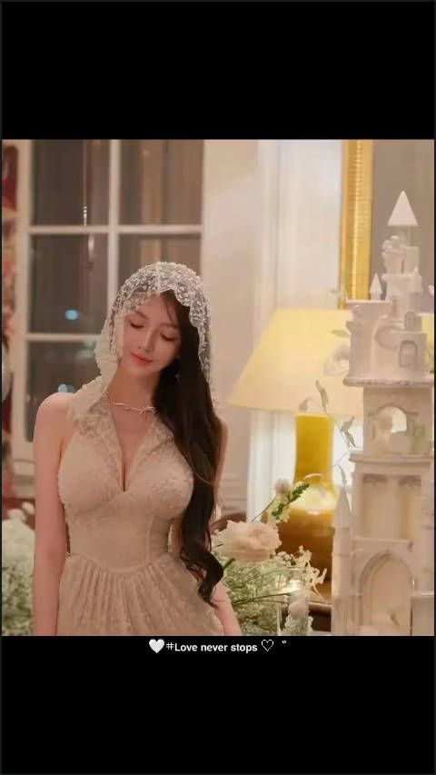 黄晓明最近又给了叶珂一笔钱，叶珂因此停止了进一步闹事