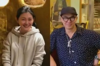具俊晔疑新恋情曝光！住大S豪宅，携母定居台北引热议