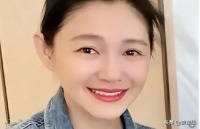 大s看似没有遗嘱，实际早已安排好一切，“一箭三雕”早就上演