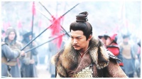 为何人人都崇拜郭靖，却又不喜欢郭靖这种人？长大之后才明白