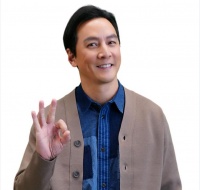 吴彦祖卖英语课“天塌了”！盗版售价每节才1元，购买者吐槽内幕