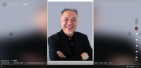 娱乐圈再传噩耗！演员邓晓光去世，死因曝光，曾出演《三国演义》