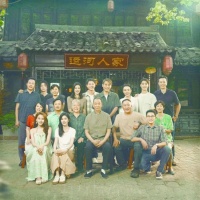 《北上》青春化改编，成功了吗？