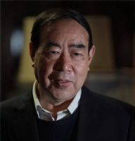 年近古稀的贾平凹：我的人生十悟