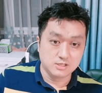 交大博士：现在的相声市场每年收入5000万，有了我，能赚5亿