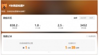 热搜第一！孙燕姿上海演唱会8万张票秒售罄，上次演唱会距今已10年