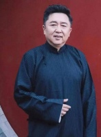 为什么没人轻易去惹相声界的于谦？