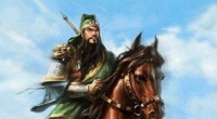 三国演义中，谁的死亡最让你觉得遗憾？