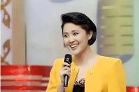 《她凭什么在脱口秀舞台碾压年轻人？》