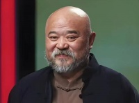 曹云金离开德云社15年未拜师