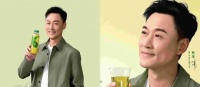 林峯积极准备5月红馆演唱会，吴卓羲被指身形发福，路人视觉颜值重回巅峰