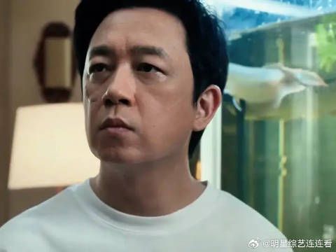我们是这独木舟上患难与共的人