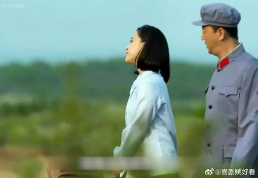 父母年代的爱情,到底有多么纯洁