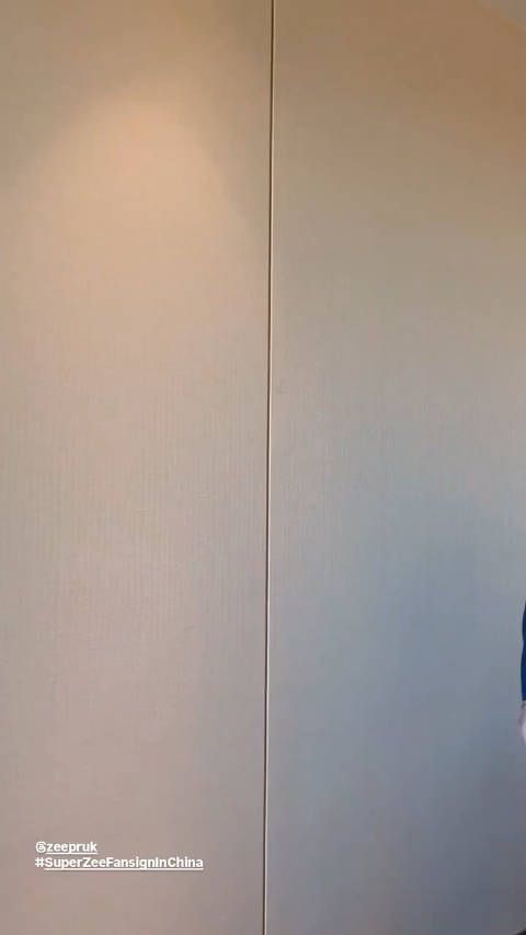 迷鼠了 250316 IGS.domunditv zeenunew