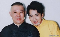 撇下孩子与郭德纲离婚，远赴日本打工的郭麒麟亲妈，如今怎样了？
