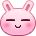 兔子