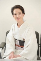 日本演员石田良子去世，享年76岁，曾出演《火宅之人》