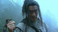 水浒中武松的武力究竟是什么水平，算不算顶尖战力呢？